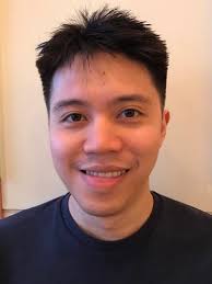 Spindle Biotech Inc.