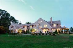 Hawaii's premier home & commercial builders. 48 New Canaan Connecticut Real Estate Ideas Connecticut Real Estate New Canaan Connecticut New Canaan