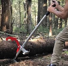 May 06, 2021 · people around the world are using solar ovens to reduce reliance on firewood and coal. 5 Best Log Holders For Cutting Firewood With Cant Peavey Hook