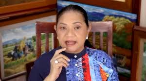 CLAUDINE BARRETTO-- "HINDI AKO BENGGADOR!"❗KRIS, MAY KARAYOM, BASAHAN AT  KULISAP DAW SA KATAWAN?! ❗ | CLAUDINE BARRETTO-- "HINDI AKO BENGGADOR!"❗KRIS,  MAY KARAYOM, BASAHAN AT KULISAP DAW SA KATAWAN?! ❗ WATCH FULL VIDEO