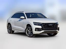 Image result for Carrara White 2020 Q8