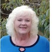 Divittorio Family Obituaries