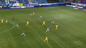 We did not find results for: Football On Twitter 18 Year Old Sebastian Tounekti Has Just Scored His First Eliteserien Goal For Bodo Glimt Against Molde A Truly Brilliant Talent Https T Co Hoxvlounbj
