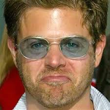 Semipro football: Jason Williams embracing role as Red and Black's primary  quarterback