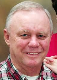 Ralph Wherry Obituary (2022)