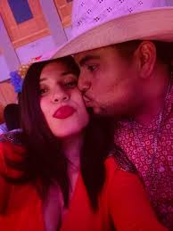 Eduardo Flores and Eve Gonzalez's Wedding Website