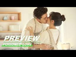 Keekiyaa badhanee keekiyaa badhanee tufaa didhaa fayyatu hundaa dursa ethiopian oromo music 2020 official video youtube keekiyyaa badhaadhaa shaggar new. Download Preview Poisoned Love Ep24 æ‹çˆ±å§é£Ÿæ¢¦å›iqiyi 3gp Mp4 Codedwap
