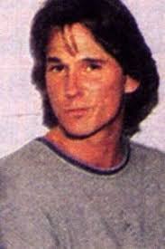 Blue Valley Songbird