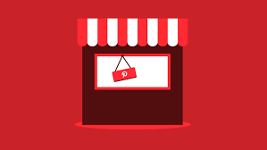 Pinterest | pinterest helps you find the inspiration to create a life you love. 9 Ways To Maximize The Value Of Pinterest For Business Sprout Social