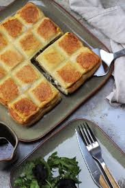 Croque Tablette Courgettes Chevre Facon Thai Les Petits Plaisirs De Doro En 2020 Courgettes Chevre Recettes De Cuisine Alimentation