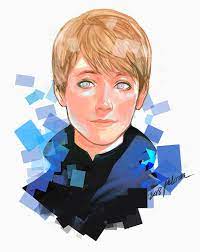 Pin De L3ddy Em Detroit Become Human Personagens De Anime Fanart Detroit
