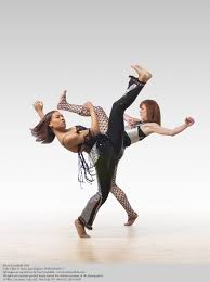 Resultado de imagen para lois greenfield