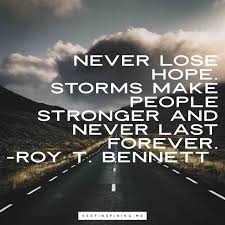 Hope Quotes Keep Inspiring Me I mean, i hope you're happy, but the sky is still the sky. hope quotes keep inspiring me