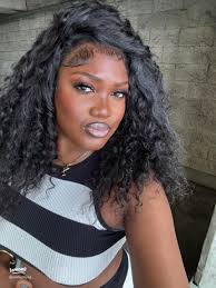 Benson doing a flip!! 🫶✨