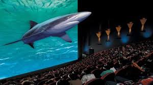 New Technology 7d Hologram Show In Dubai Polland And Japan You Ne Hologram Technology Hologram Technology