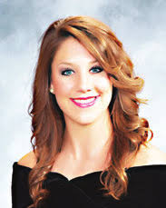 The future belongs to those who believe in the beauty of their dreams"  -Eleanor Roosevelt