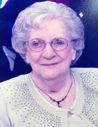 Beverly G. Morgan Obituary September 9, 2020