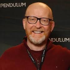 Business & Finance CIO 100 2025 — Part 1