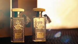 We specialized in the western perfumes mixed with the french perfumes we expand in the arabian gulf from ten. Al Jazeera Perfumes Wathnan Mall Youtube