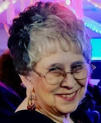 Mary Chavez Obituary