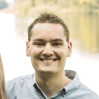 60+ "Kingma" profiles