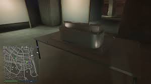 The Community Casino Heist Thread Gta Online Gtaforums