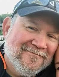 Obituary information for Scott Ritchie