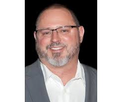 Kirk Brock Obituary (1963