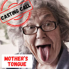 Auditions for Acting Roles in Hamilton, New Zealand