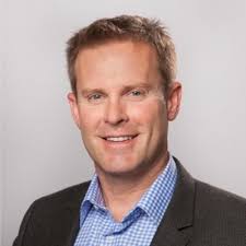 Lessons from a Plumber's Son