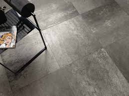 Vinyl plank floors comes with pros and cons, such as it being resilient and low maintenance but also damageable and not adding to upsale to house. 5 Tile Alternatives To Concrete Screed Floors News Events Hafary