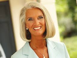 honor her for all that her hands have done ...