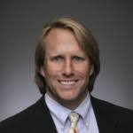 Top 42 Diagnostic Radiologists near Templeton, CA| Vitals