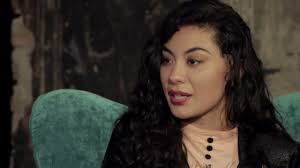 DeContrabando capítulo 27