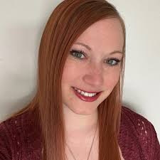 Bailey Trotter, Counselor, 8470 Allison Pointe Blvd, Ste 130, Indianapolis,  IN 46250, US