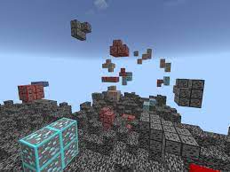 20.5k.with the xray mod you can more easily find out where the better blocks are. X Ray Texture Pack 1 17 X Minecraft Pe Texture Packs