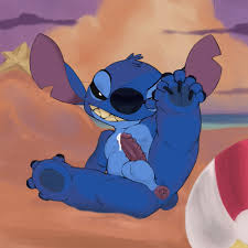 lilo and stitch Porn | Disney Porno