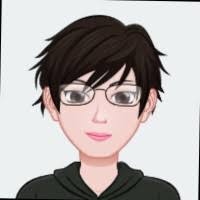 10+ "Alex Pilcher" profiles