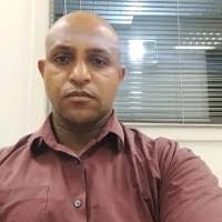 600+ "Willie Gabriel" profiles