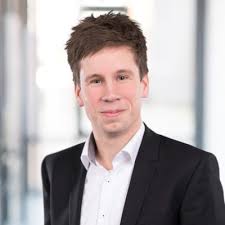 capgemini #getthefutureyouwant #alliances #bestteam