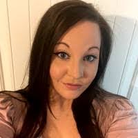 Tamara Burchwell's Instagram, Twitter & Facebook