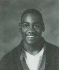 Pensacola Catholic High School 2018-2019 Annual Report