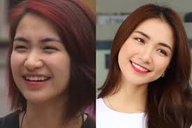 1,176,765 likes · 38,824 talking about this. Nhan Sáº¯c Hoa Minzy ThÄƒng Háº¡ng Chá»‰ Nhá» Thay Ä'á»•i Má»™t Ä'iá»ƒm Tren Khuon Máº·t Vnreview Tin Má»›i Nháº¥t