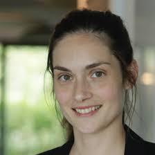 ᐅ Rechtsanwalt Jon Heinrich ᐅ Jetzt ansehen