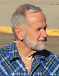 Jerry E Koski Obituary September 7, 2016