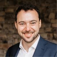 2800+ "Bernét" profiles