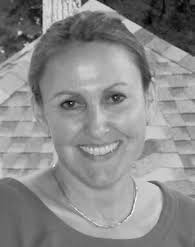 La CNQ prend position sur l'avant-projet de loi en matière d'adoption et  d'autorité parentale