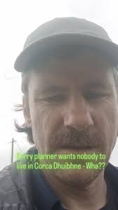 Dic Walsh (@dicwalshtheatre) • Instagram photos and videos