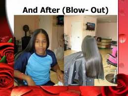 Nail salon for sale in woodbridge, va nail salon for sale in woodbridge, virginia. Dominican Hair Salon In Woodbridge Va Youtube