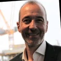 Nicholas Eley Email & Phone Number